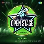 Open Stage Recreations - Vol 70 - Trupti S Likhar Song Download